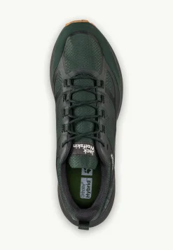 Terraventure Texapore Low M