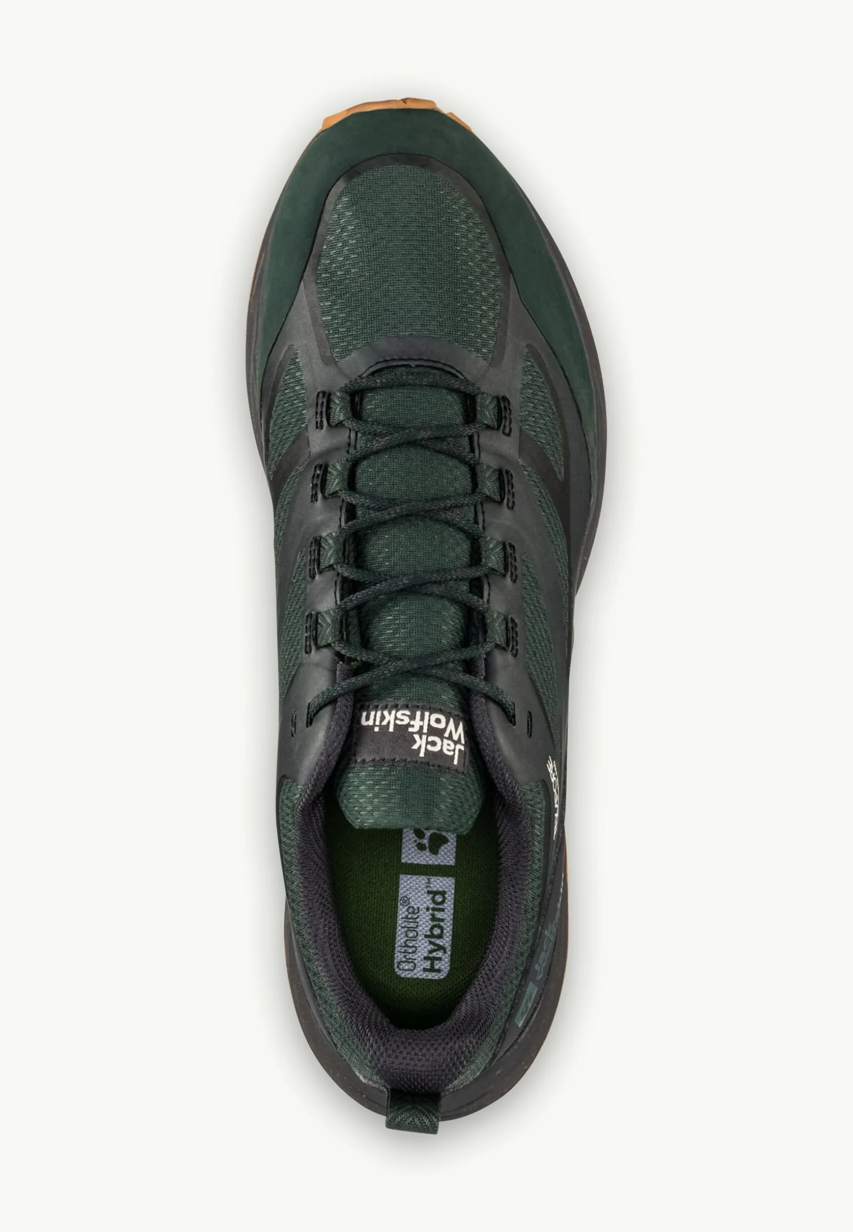 Terraventure Texapore Low M