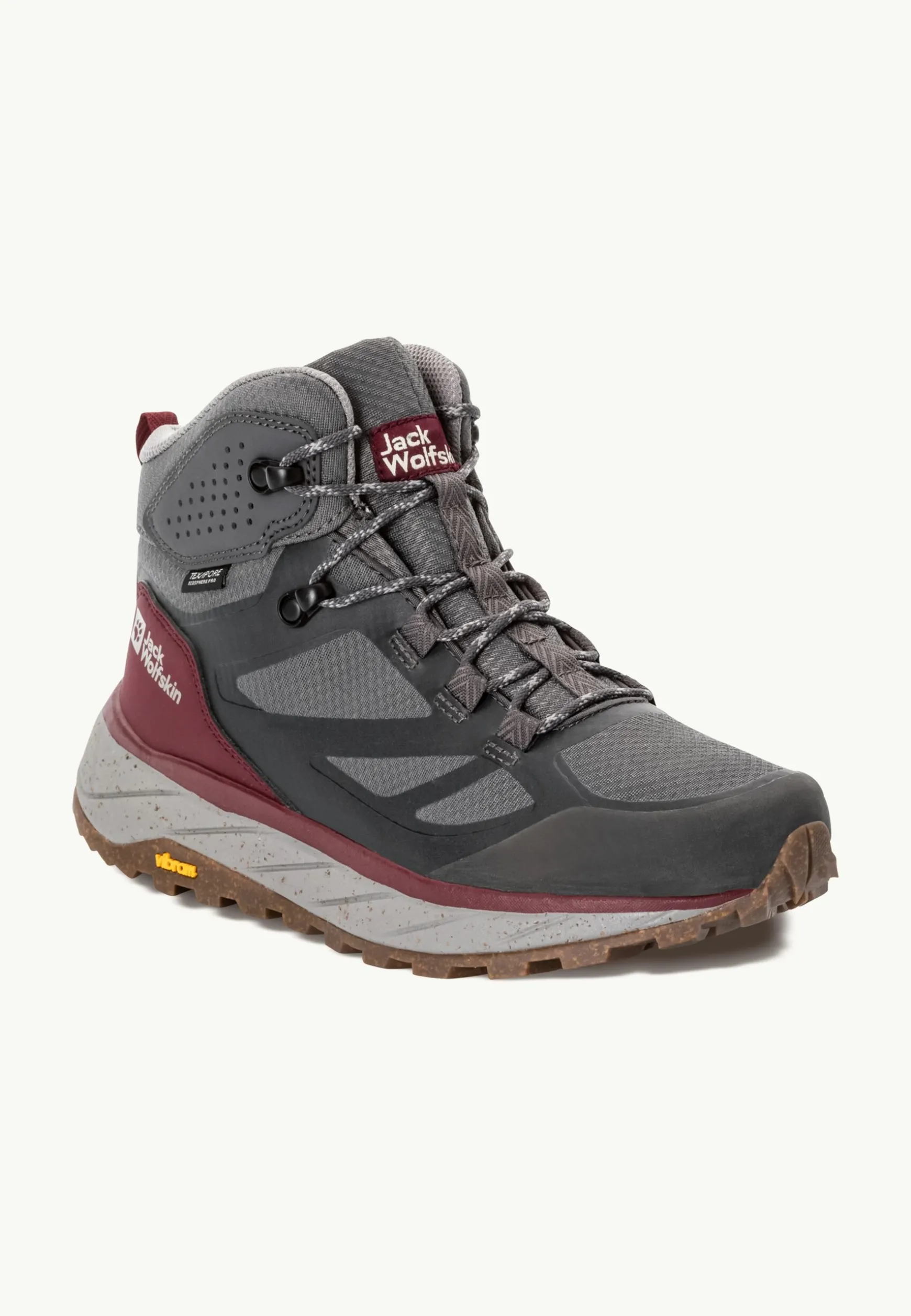 Terraventure Texapore Mid W