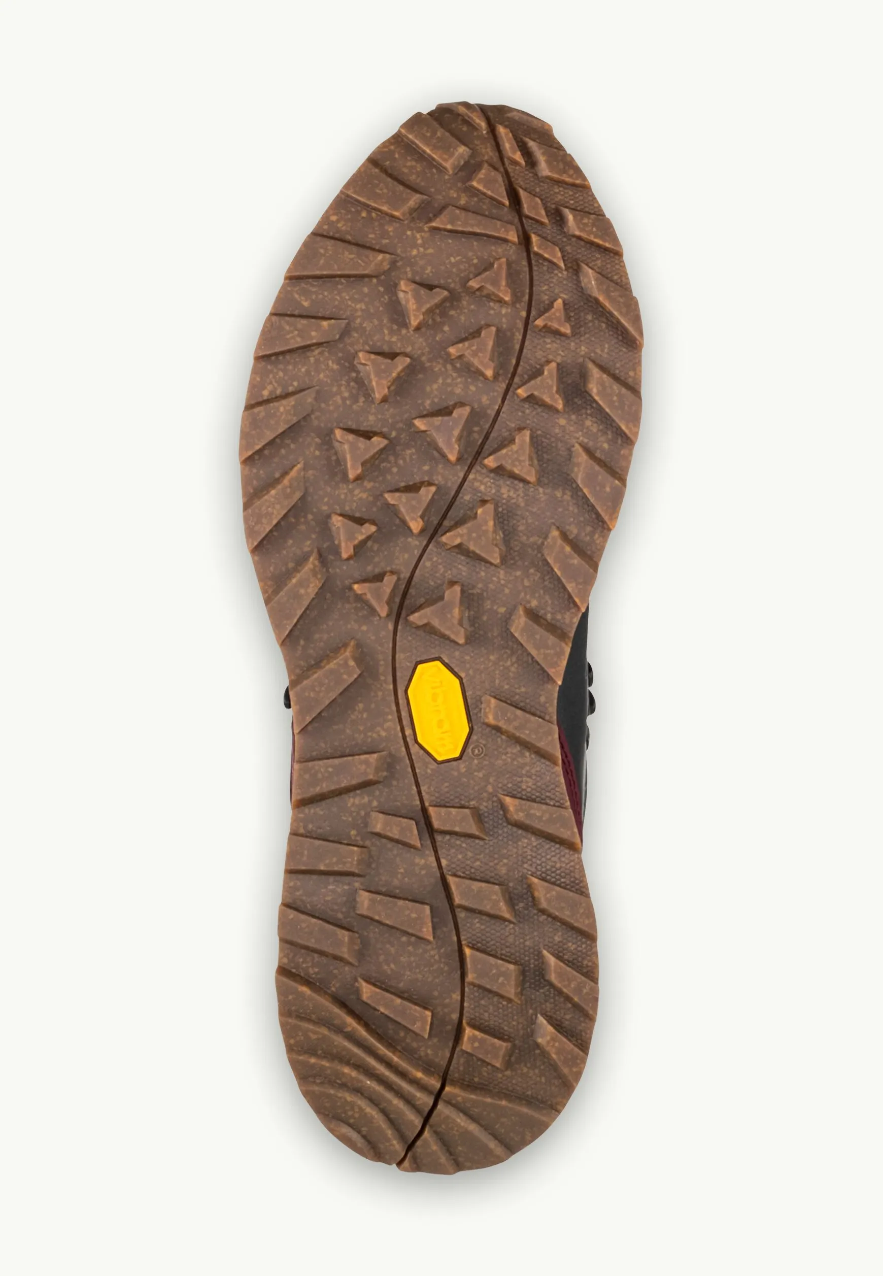 Terraventure Texapore Mid W