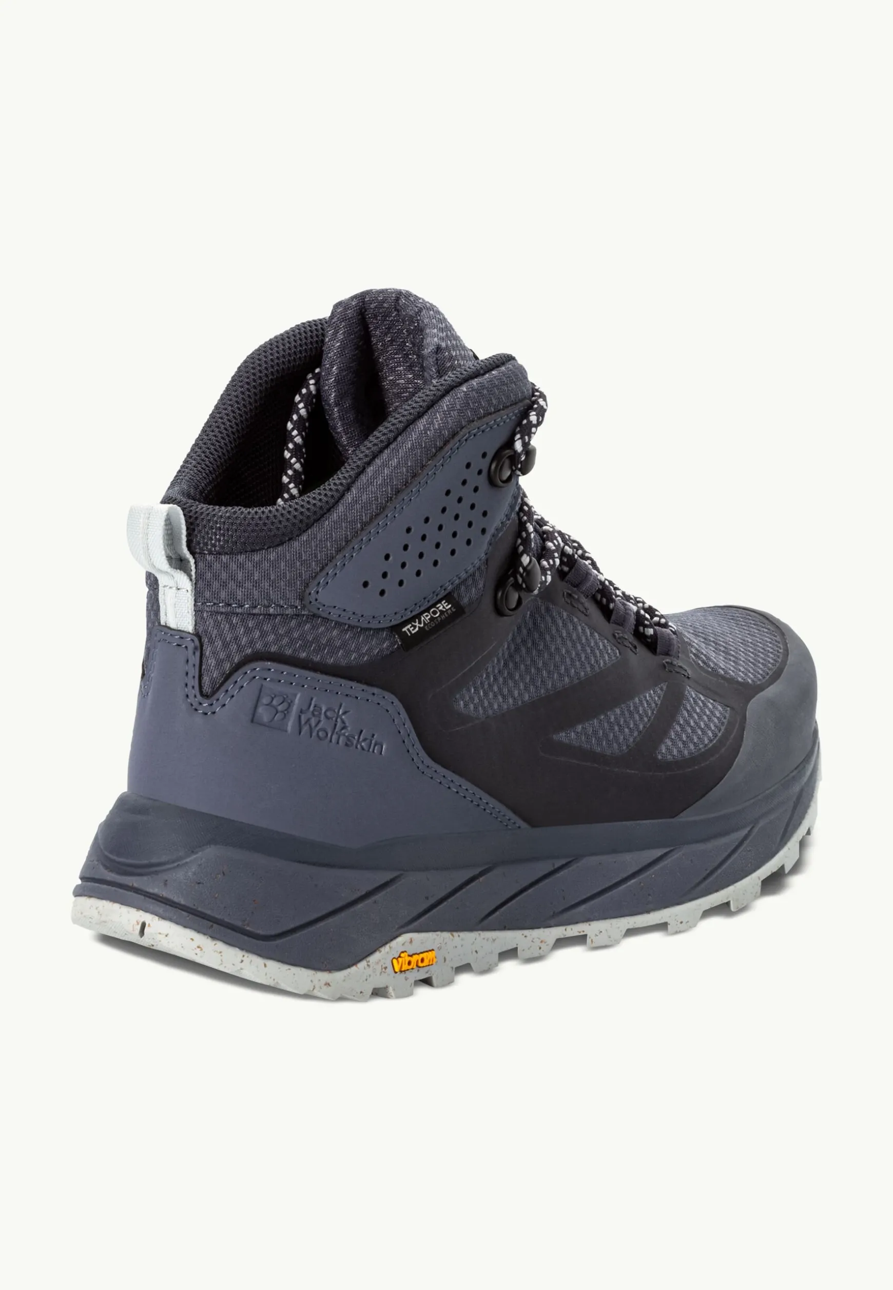 Terraventure Texapore Mid W