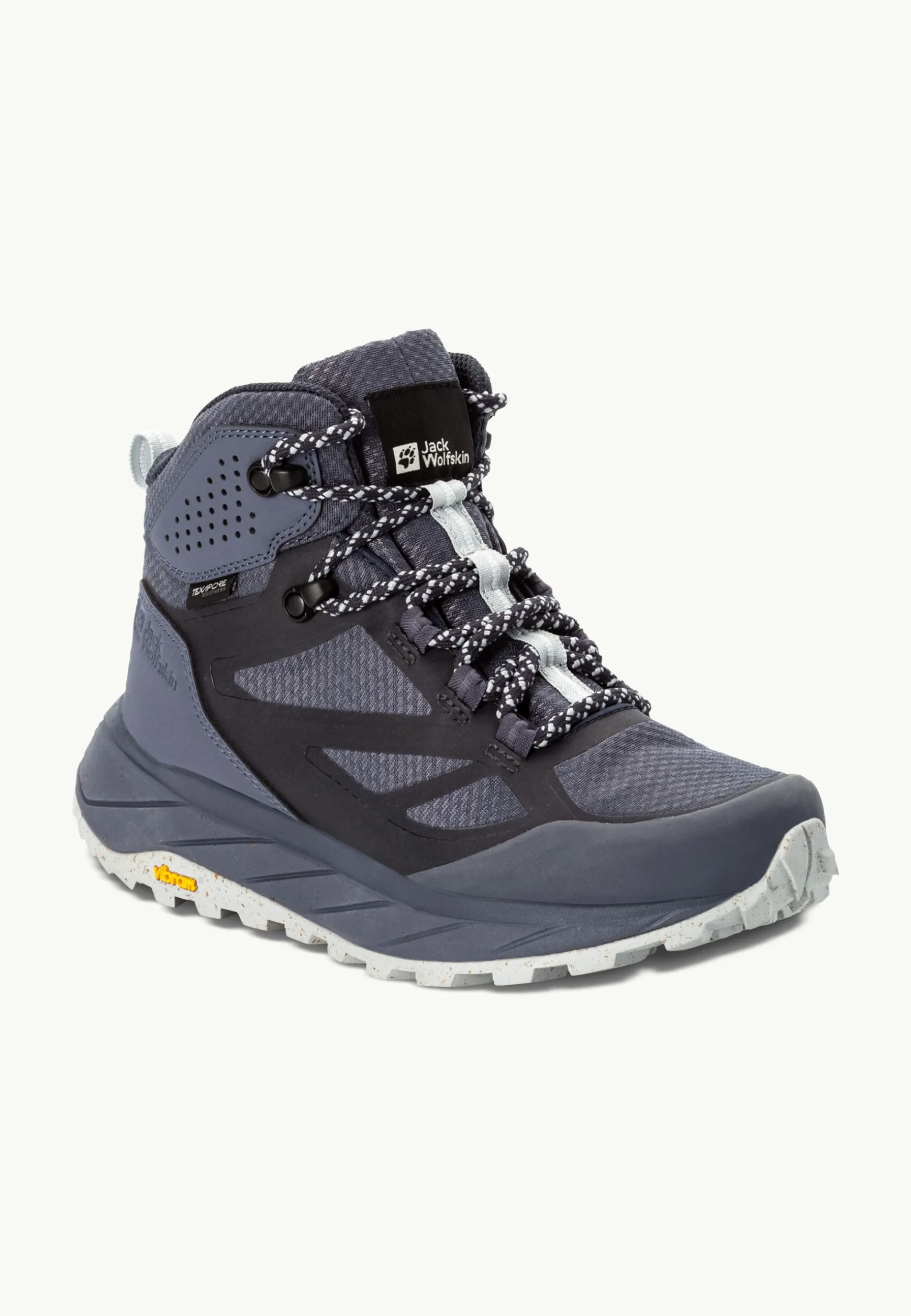 Terraventure Texapore Mid W