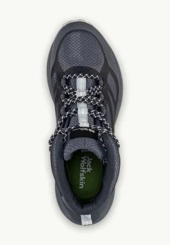 Terraventure Texapore Mid W