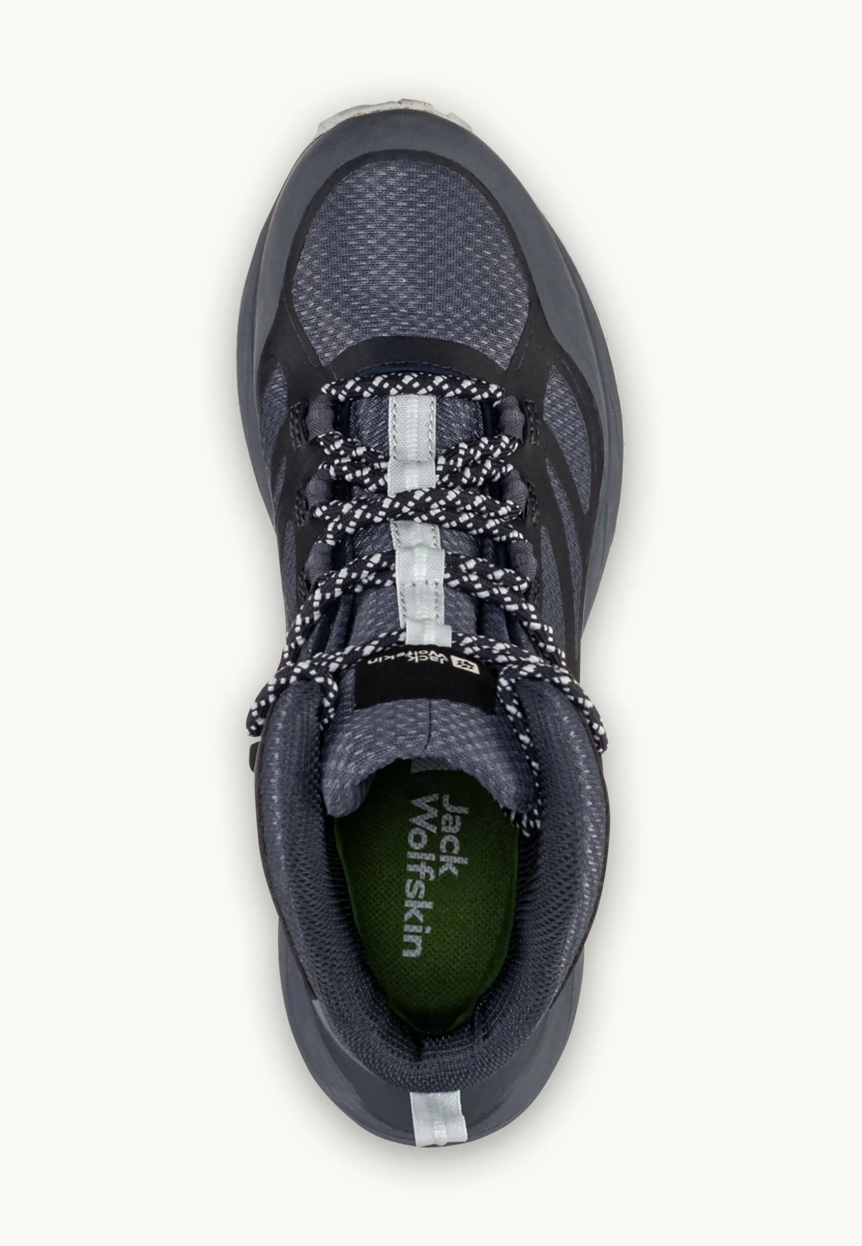 Terraventure Texapore Mid W