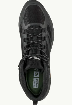 Terraventure Texapore Mid M