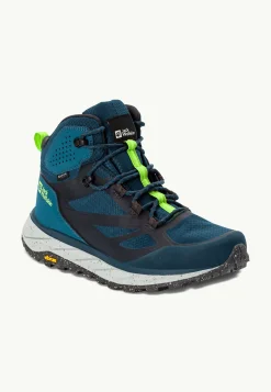 Terraventure Texapore Mid M