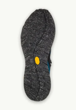 Terraventure Texapore Mid M