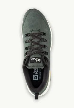 Terraventure Urban Low M