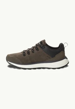 Terraventure Urban Low M