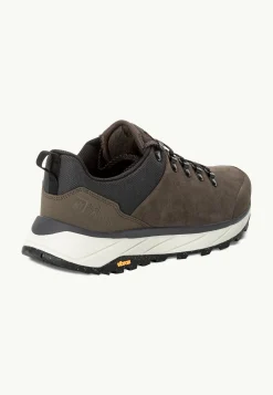 Terraventure Urban Low M