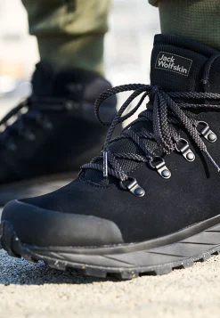 Terraventure Urban Low M