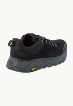 Terraventure Urban Low M