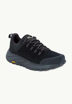 Terraventure Urban Low M