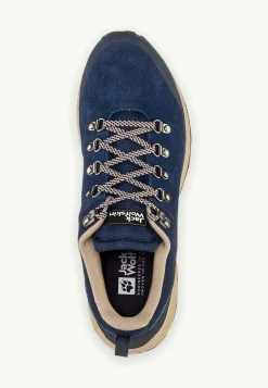 Terraventure Urban Low M