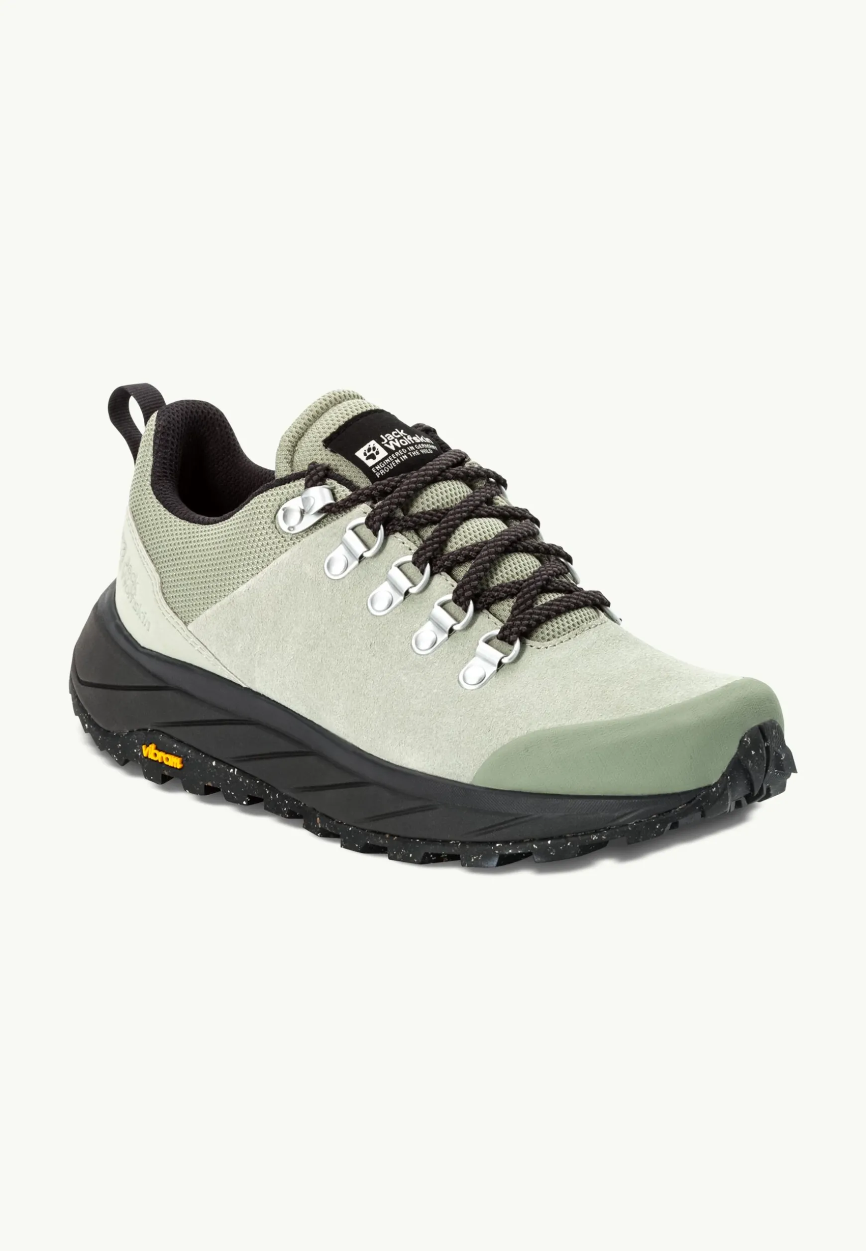 Terraventure Urban Low W