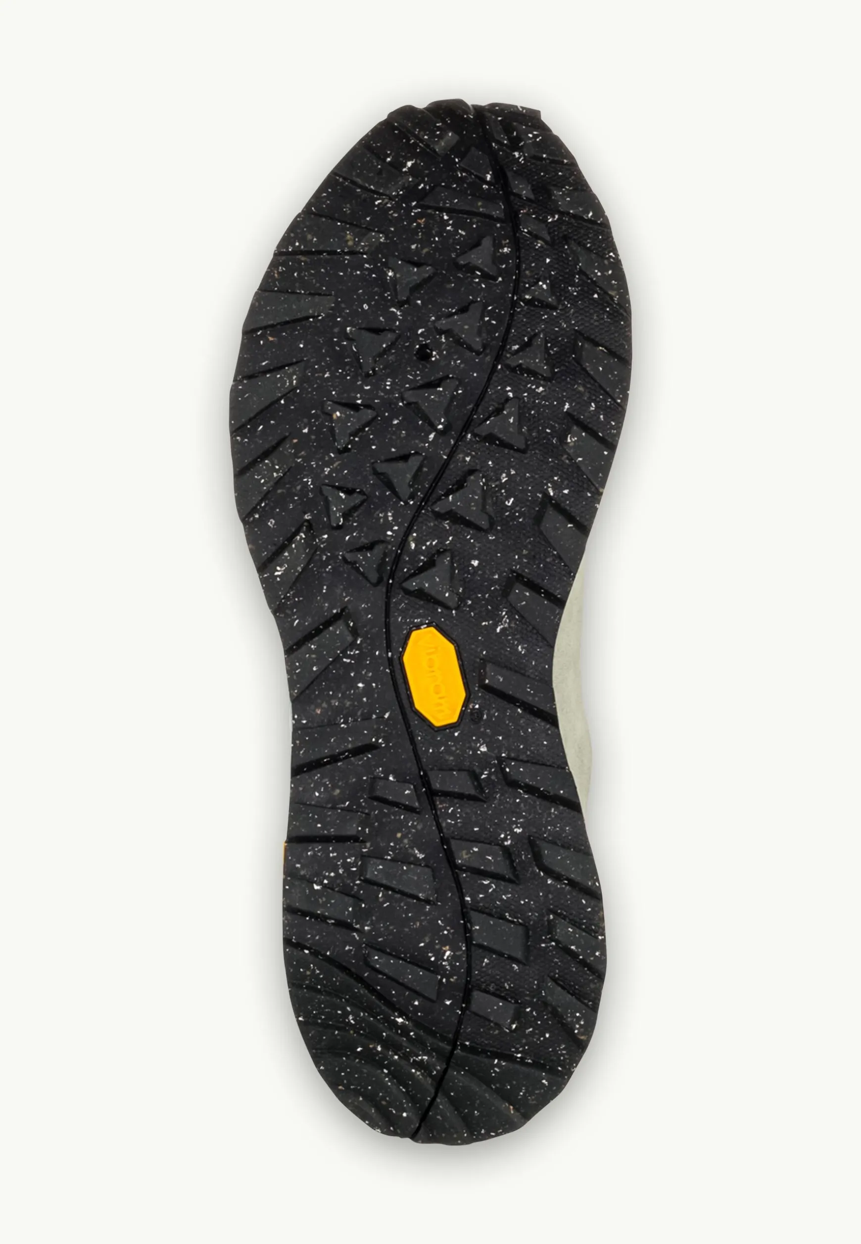 Terraventure Urban Low W