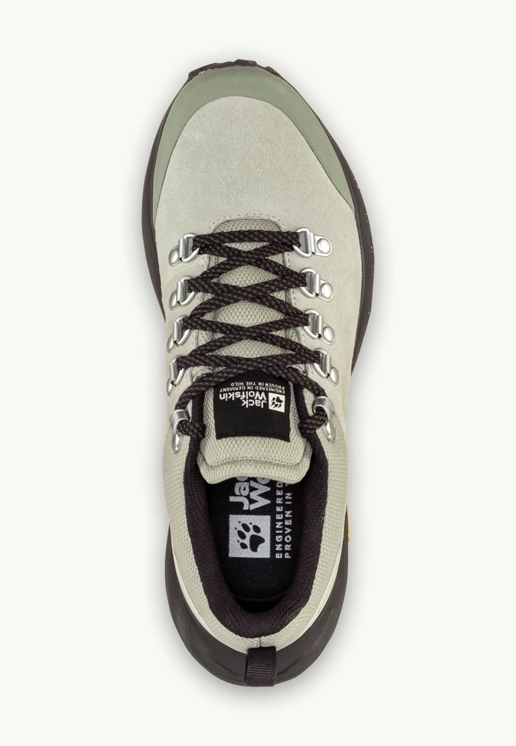 Terraventure Urban Low W