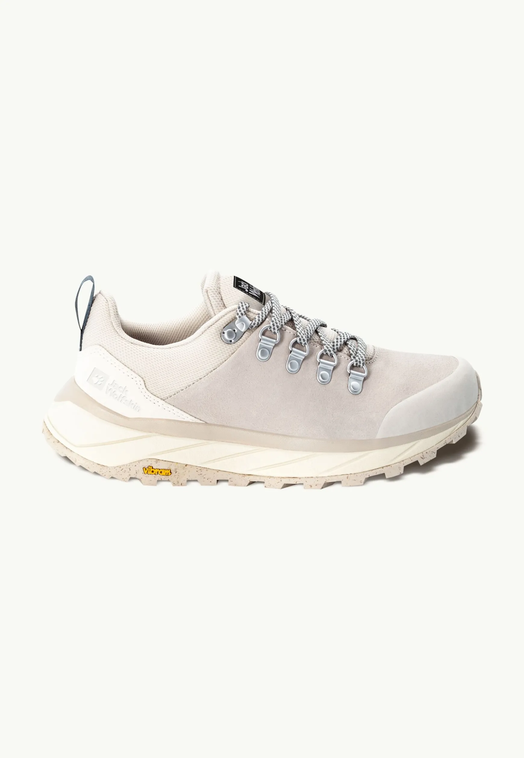 Terraventure Urban Low W