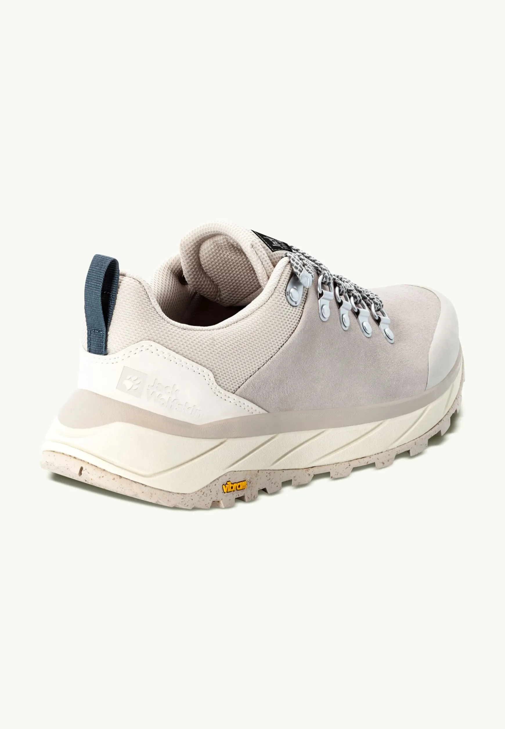 Terraventure Urban Low W
