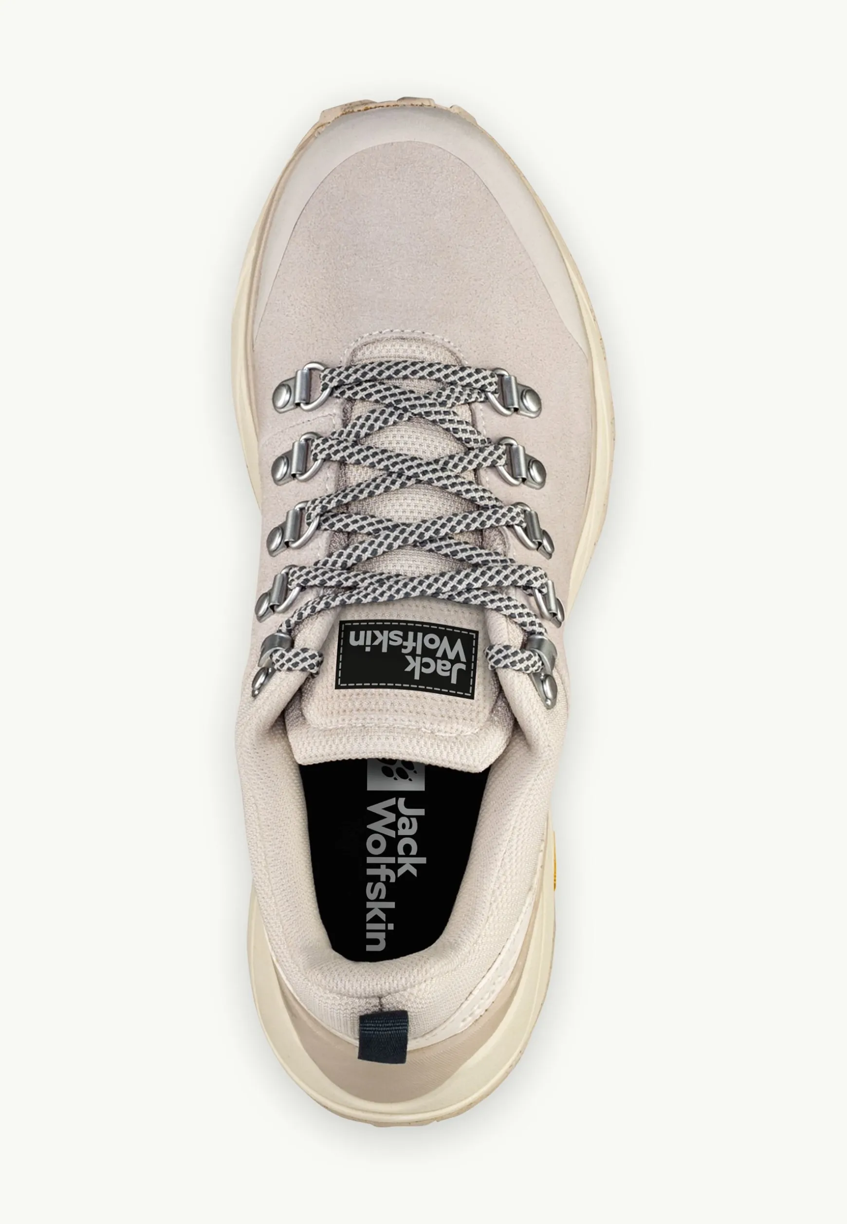 Terraventure Urban Low W