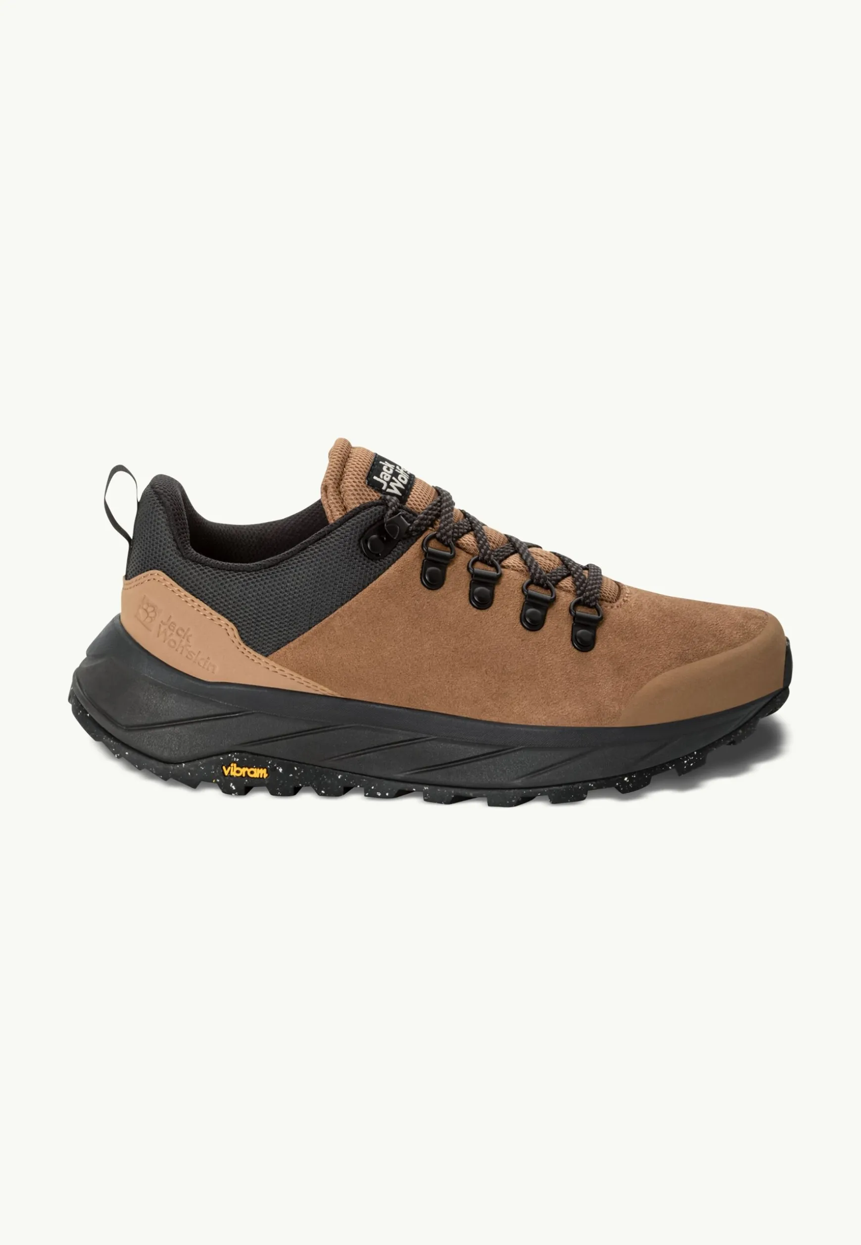 Terraventure Urban Low W