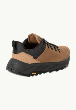 Terraventure Urban Low W