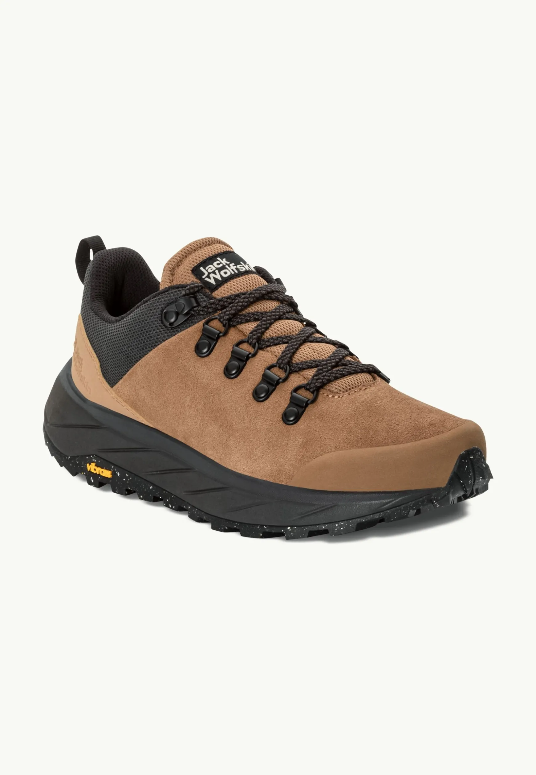 Terraventure Urban Low W