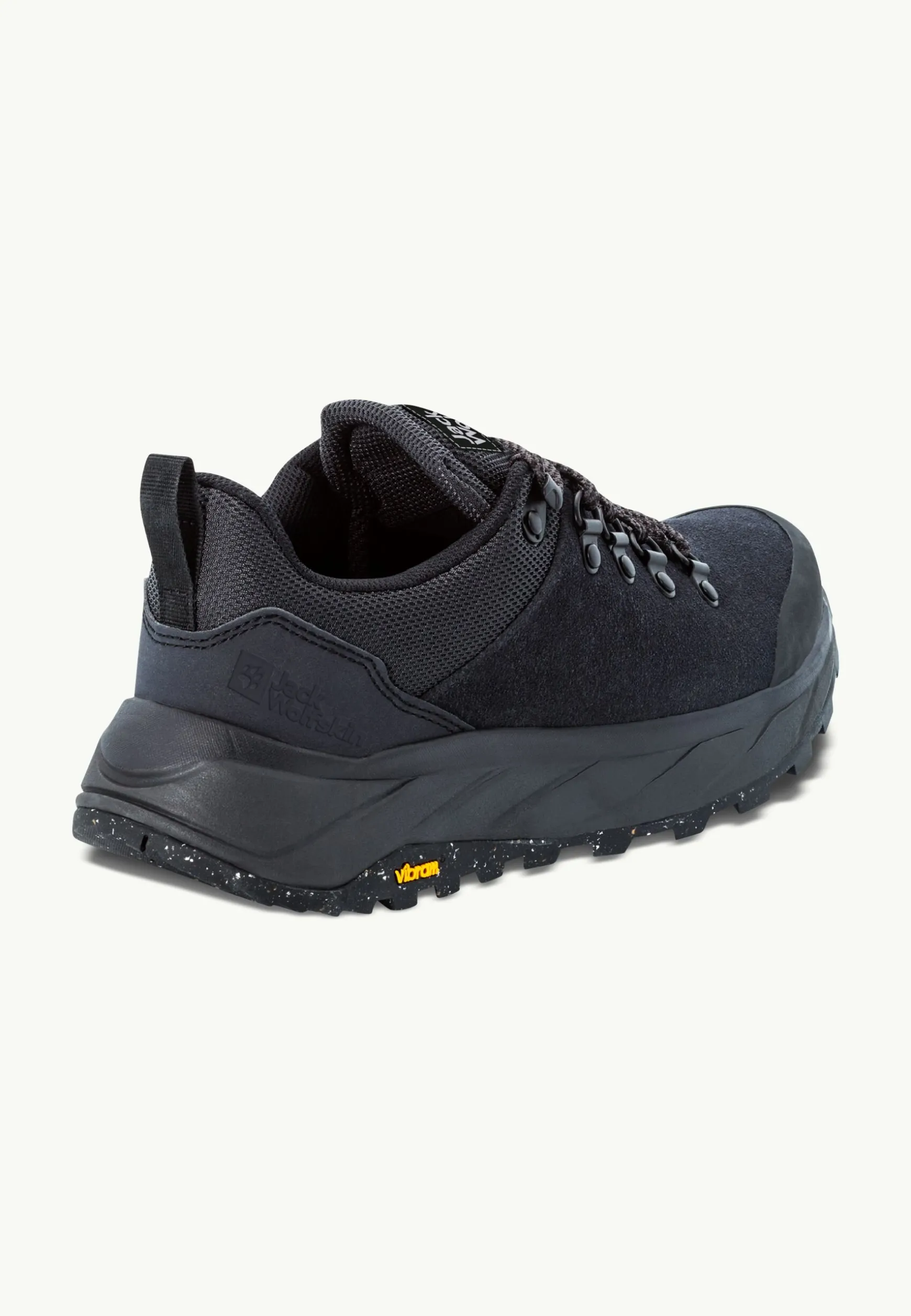 Terraventure Urban Low W