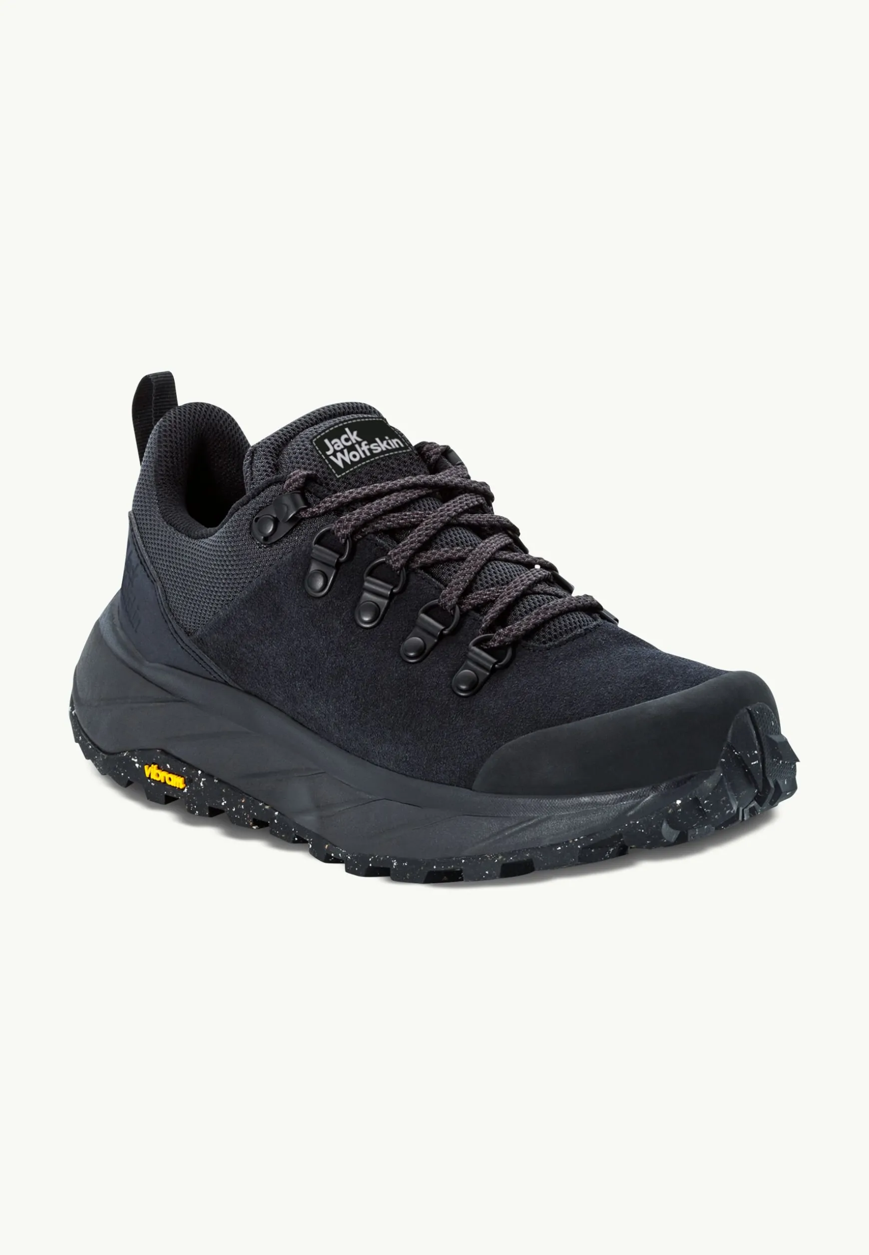 Terraventure Urban Low W