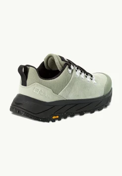 Terraventure Urban Low W