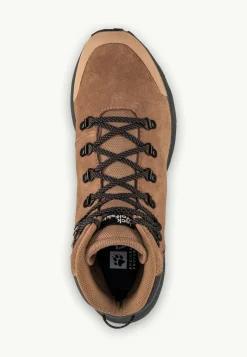 Terraventure Urban Mid M