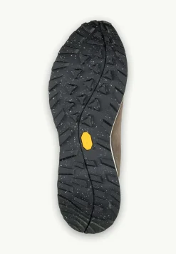 Terraventure Urban Mid M