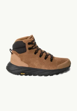 Terraventure Urban Mid M