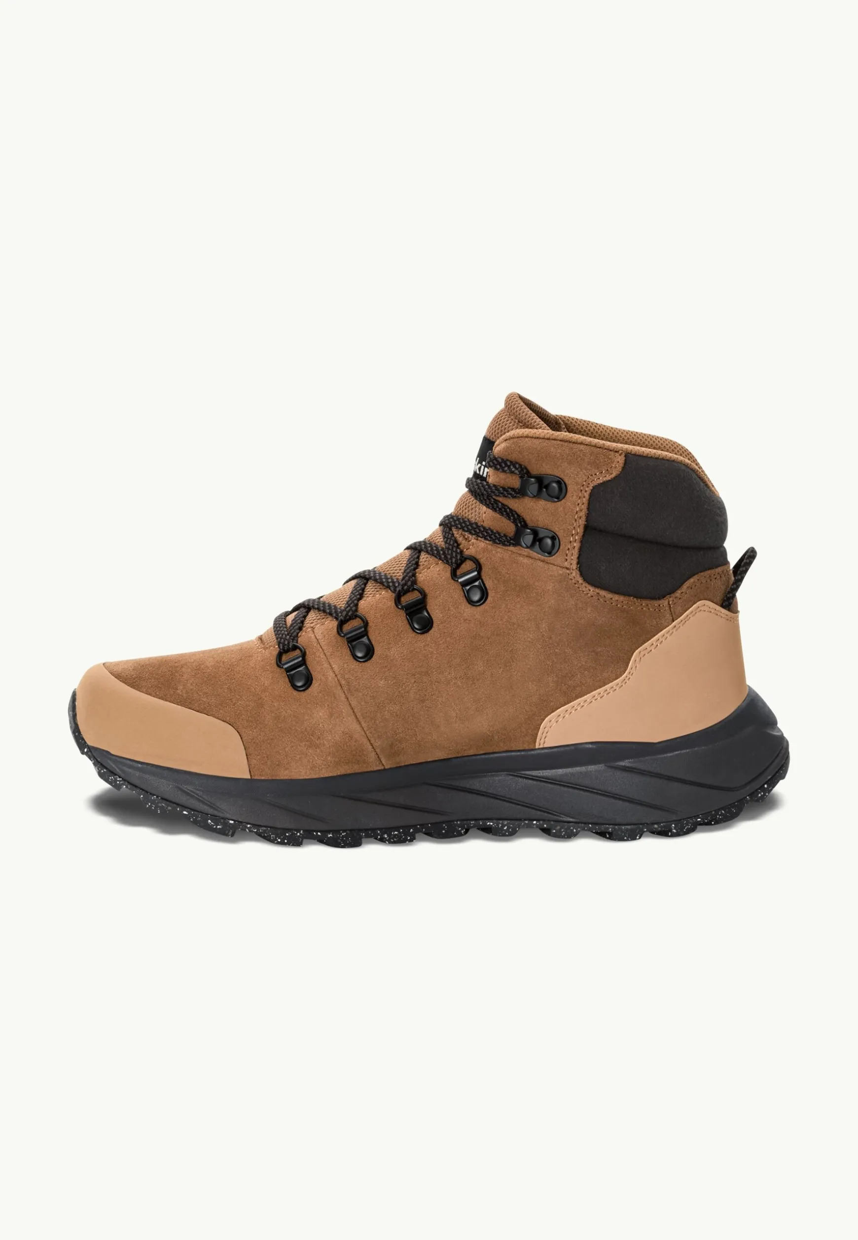 Terraventure Urban Mid M