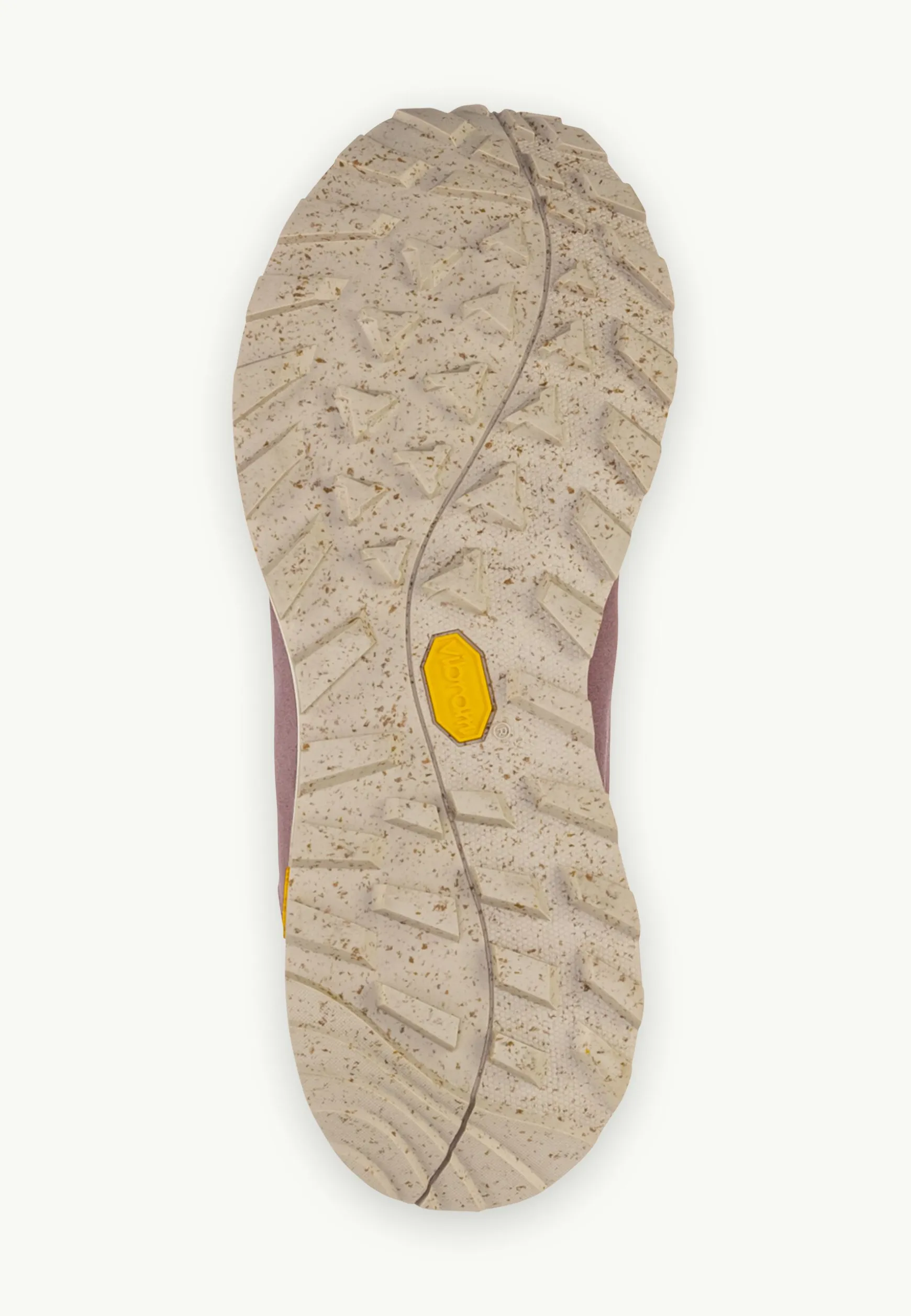 Terraventure Urban Mid W