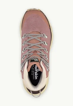 Terraventure Urban Mid W