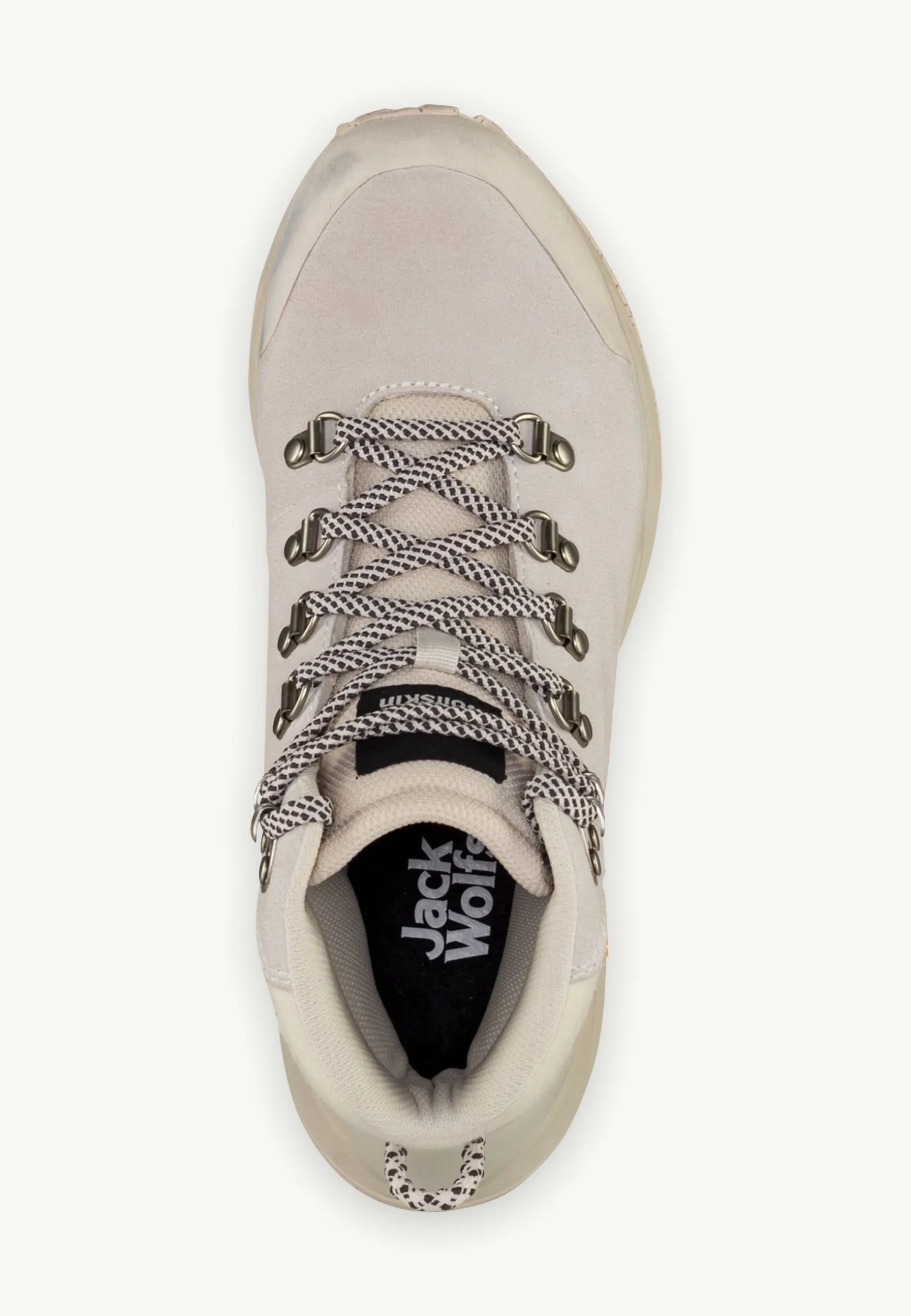 Terraventure Urban Mid W