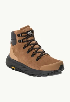 Terraventure Urban Mid W