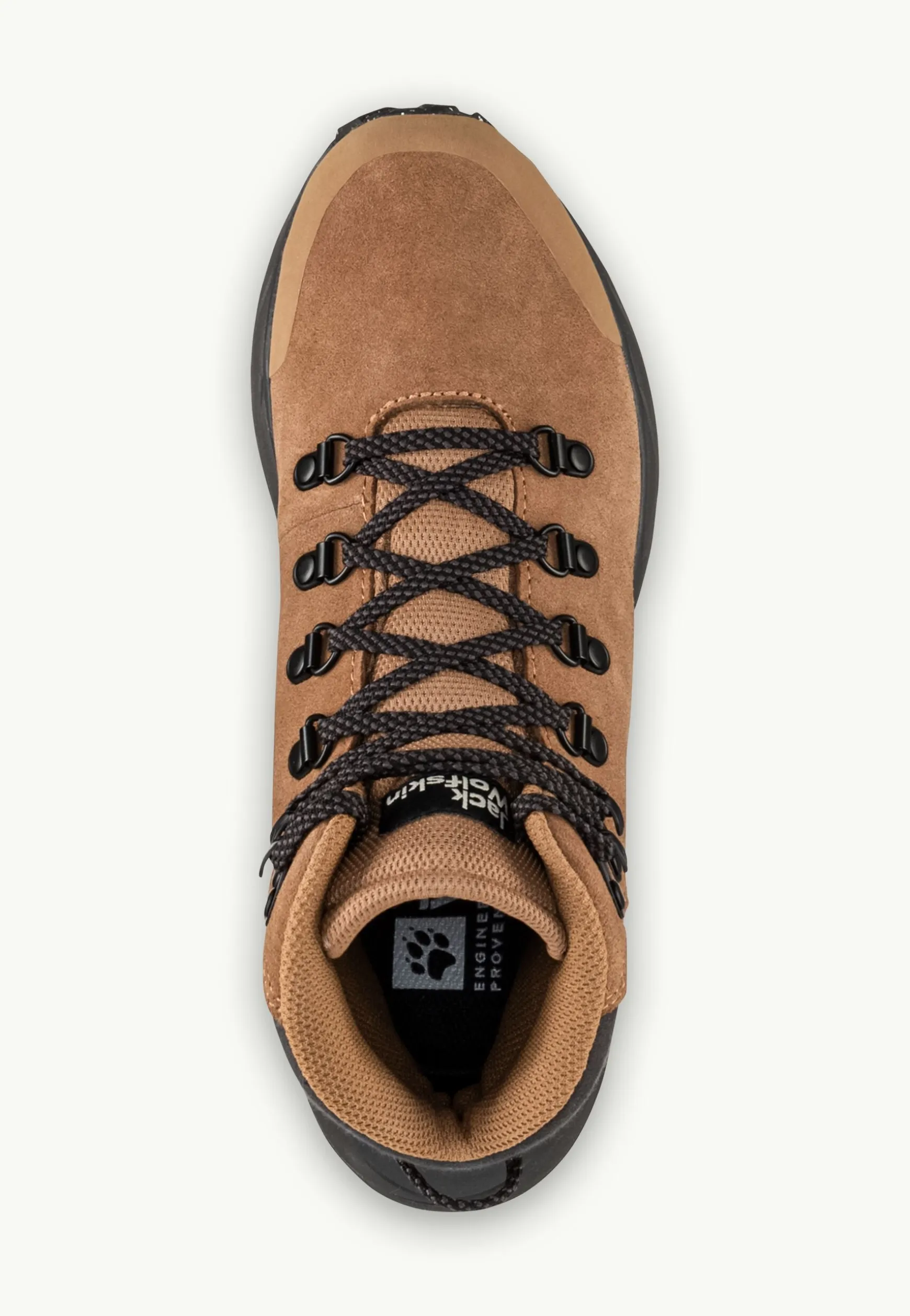 Terraventure Urban Mid W