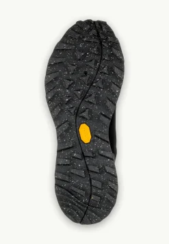 Terraventure Urban Mid W