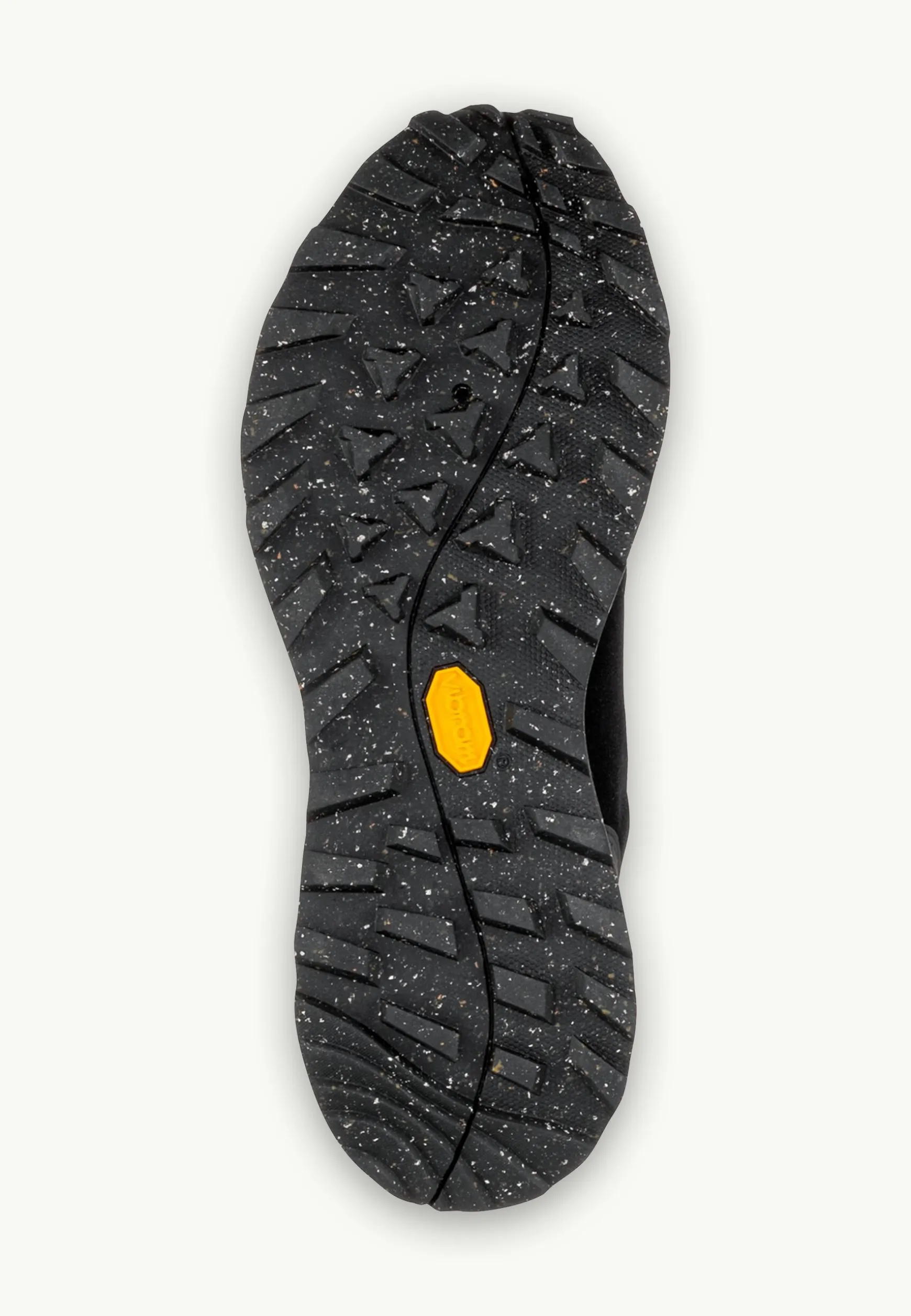 Terraventure Urban Mid W