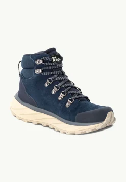 Terraventure Urban Mid W