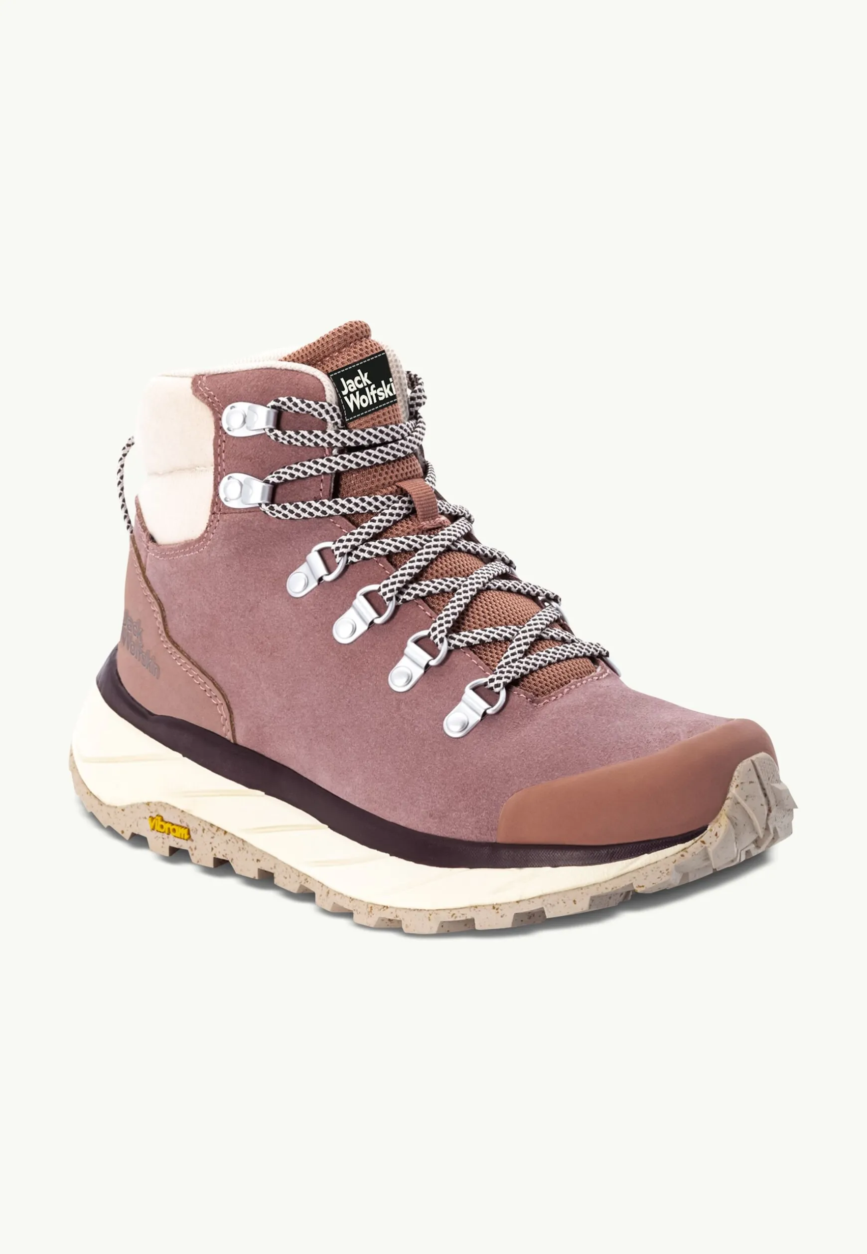 Terraventure Urban Mid W