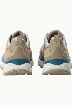 Terraventure Vent Low M