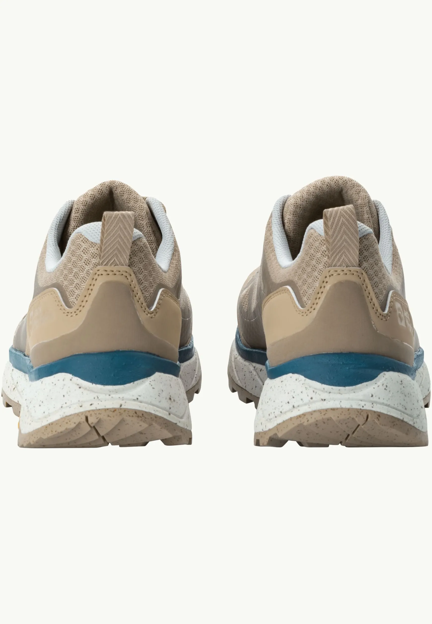 Terraventure Vent Low M