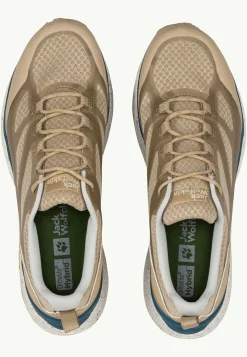 Terraventure Vent Low M