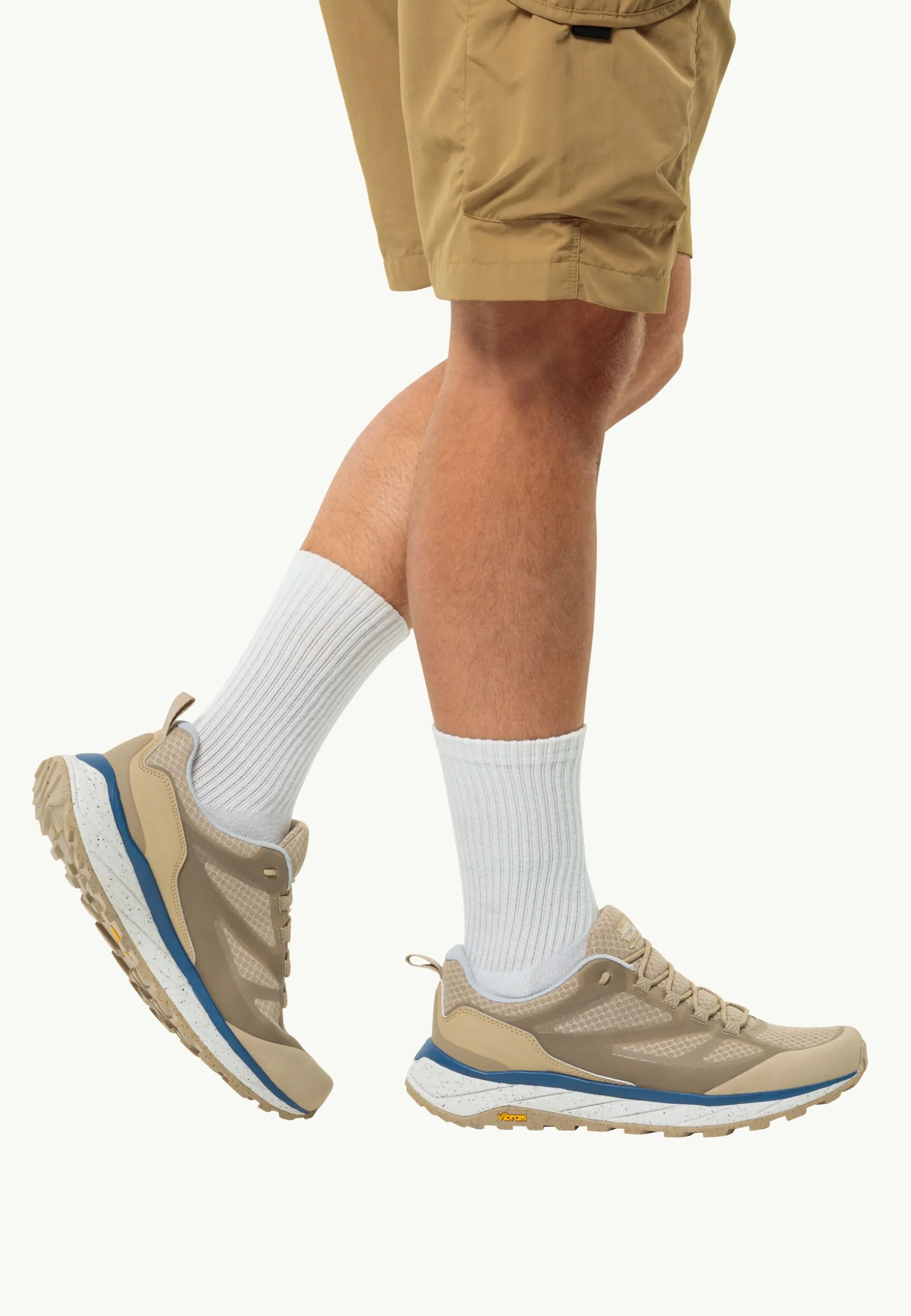 Terraventure Vent Low M