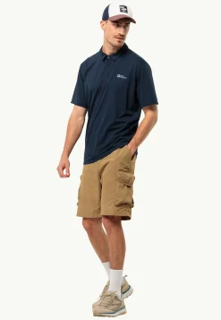 Terraventure Vent Low M