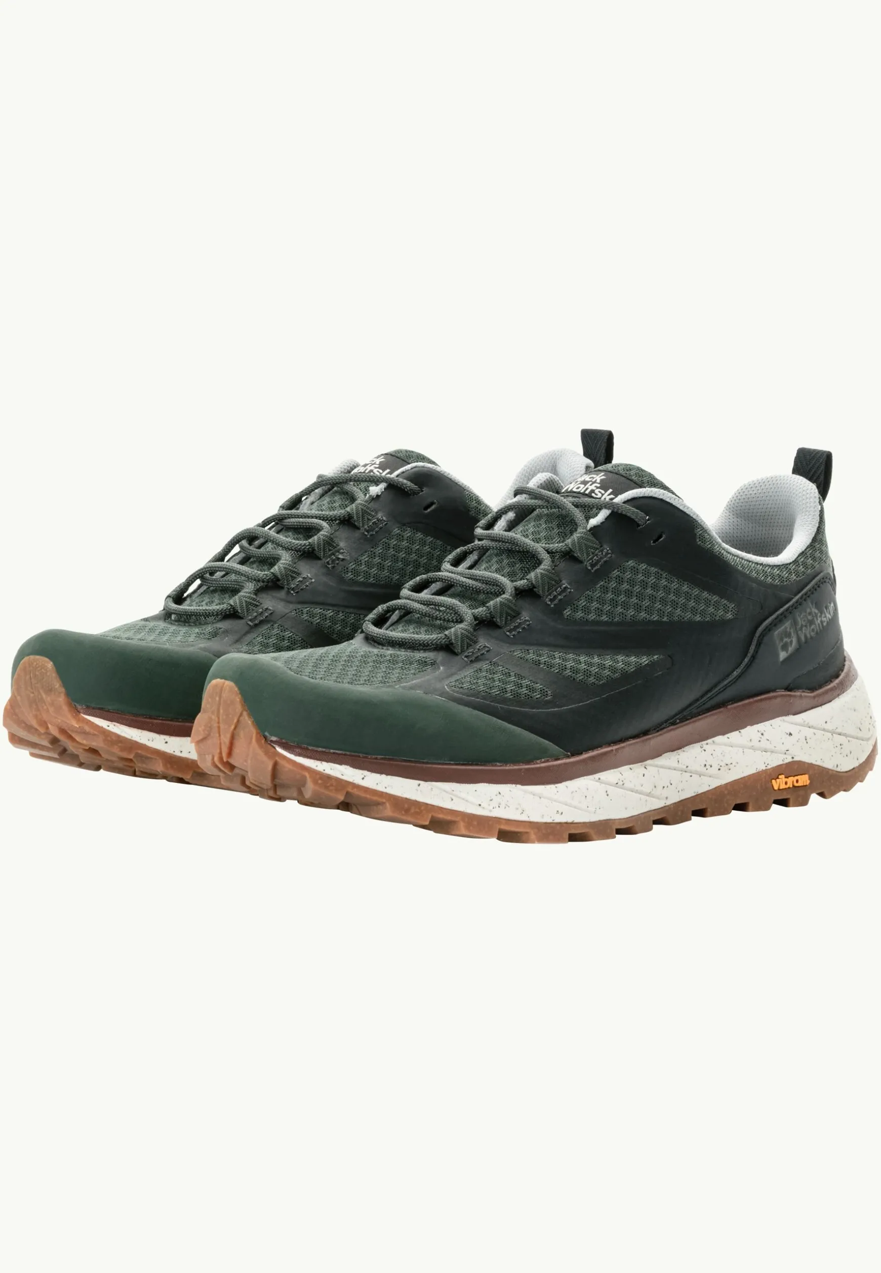 Terraventure Vent Low M