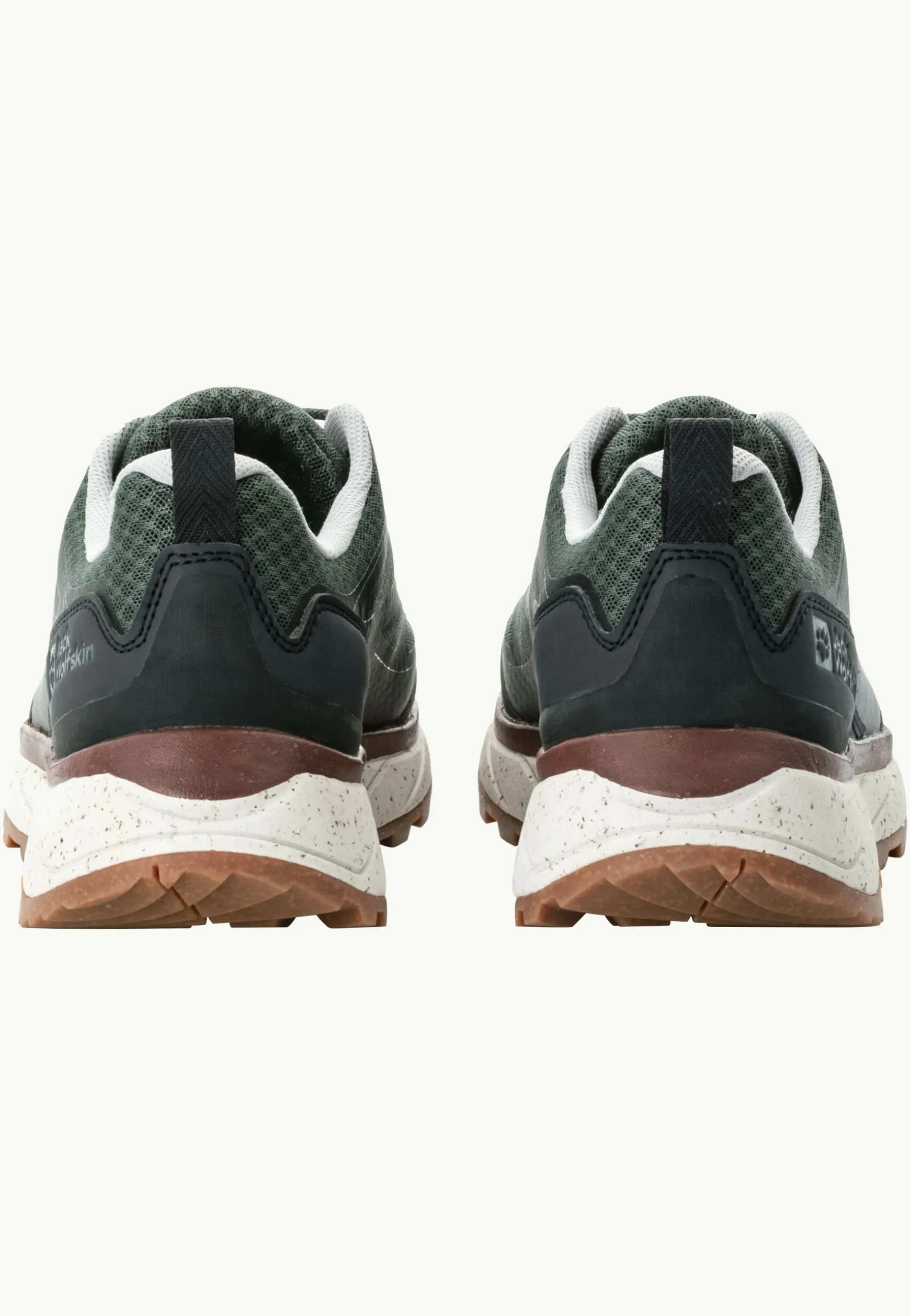 Terraventure Vent Low M